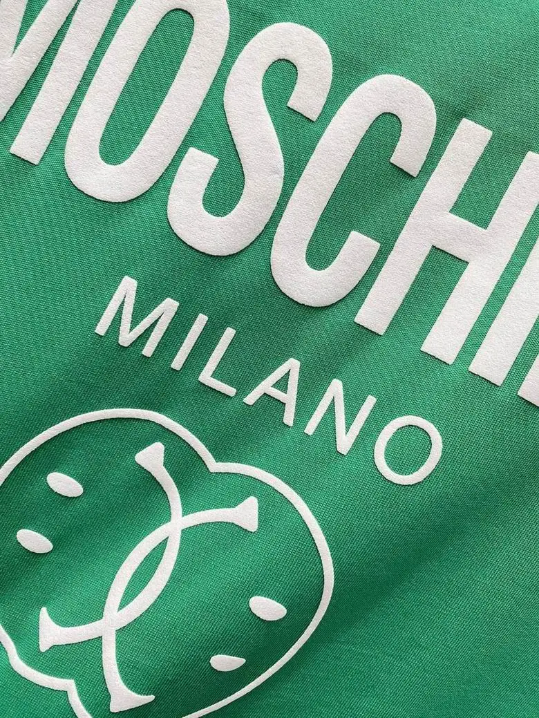 Moschino XS-L hltx04 (28)